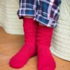 diabetic socks