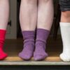 Dress Socks