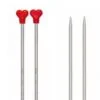 Addi knitting needles