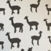 Alpaca Annie Gift Wrap