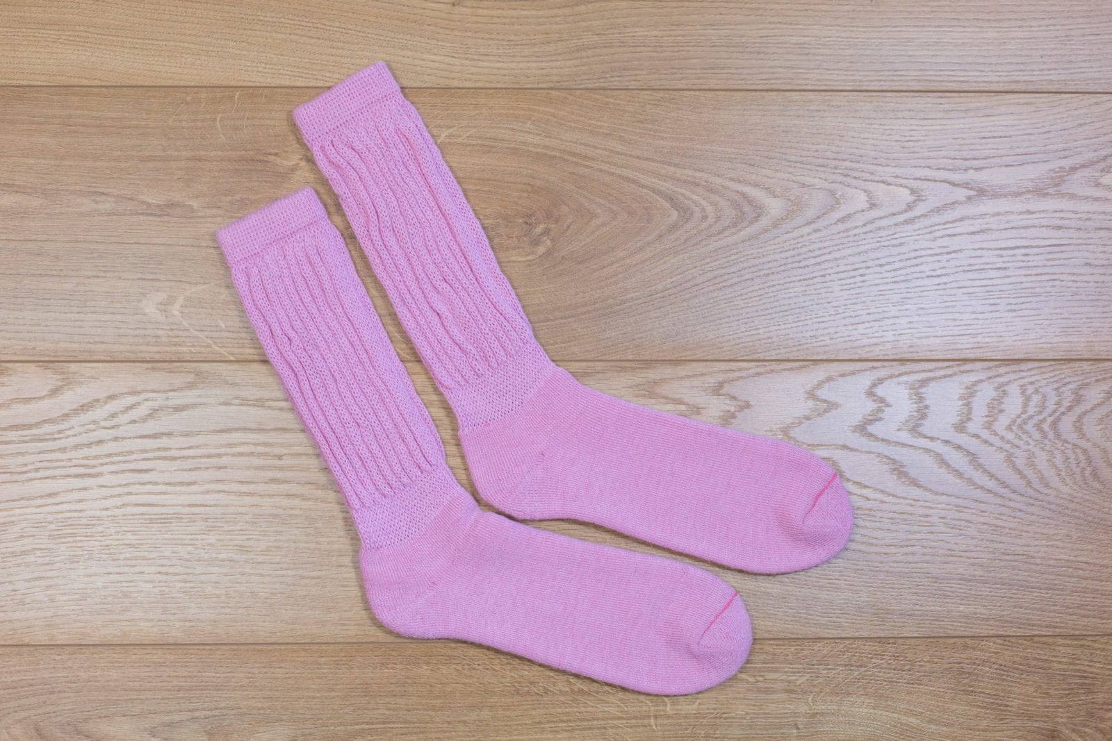 Therapeutic Alpaca Fibre Socks Alpaca Annie