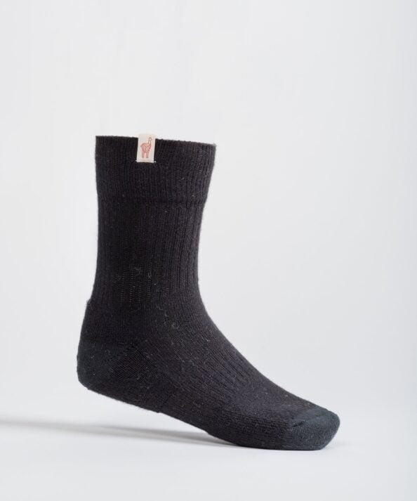 sport socks
