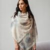 Koi Pashmina