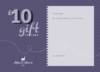Voucher Image