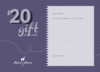 Voucher Image