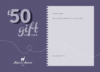 Voucher Image