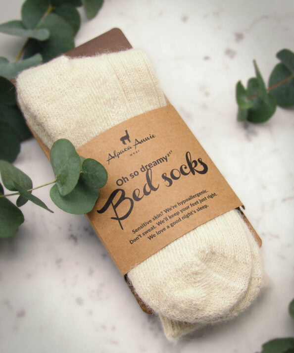 Haguelands Home Grown