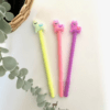 Alpaca Llama Gel Pens Alpaca Annie