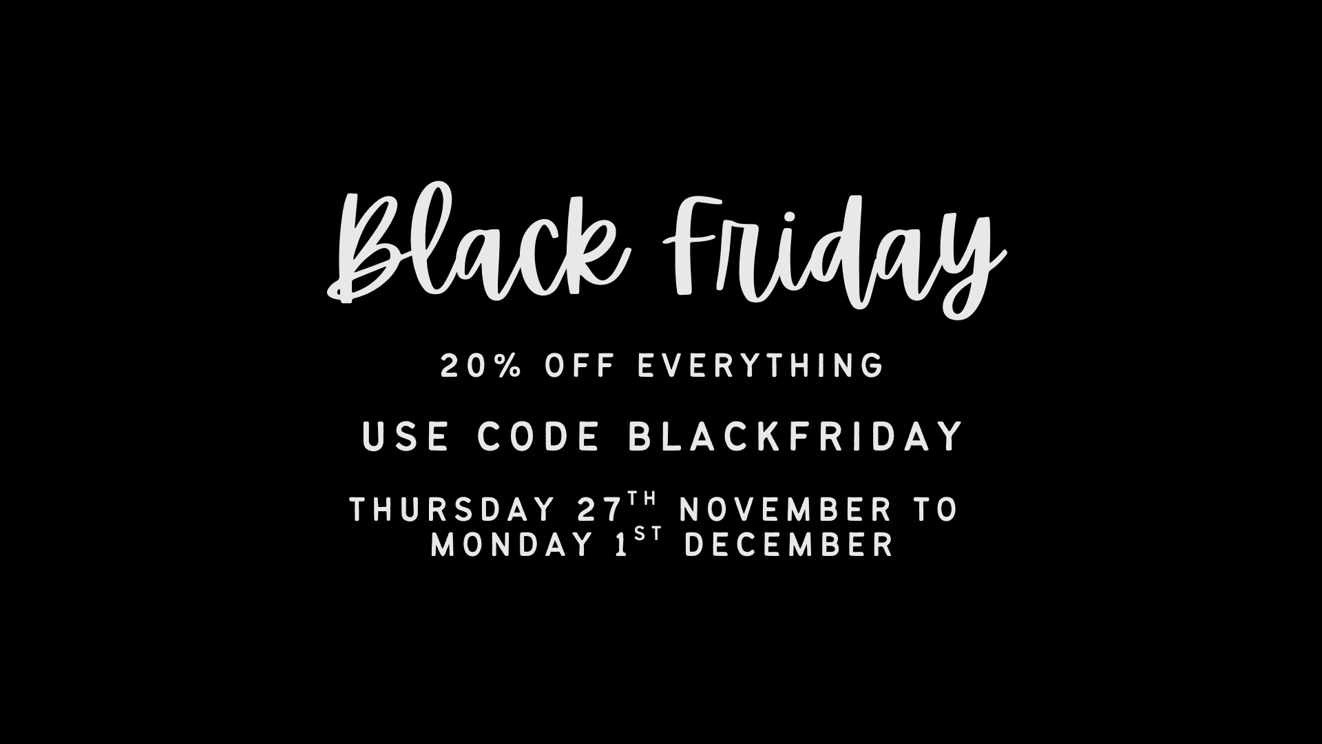 Black Friday Alpaca Annie Adopt An Alpaca Alpaca Trek